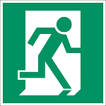 Emergency Service