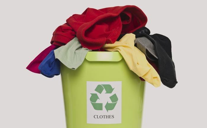 https://www.norcalcompactors.net/wp-content/uploads/2023/06/Recycled-Clothing.jpg